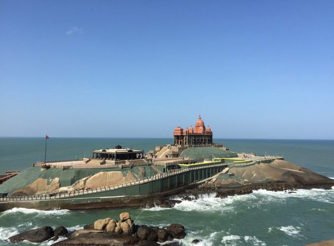 osmr