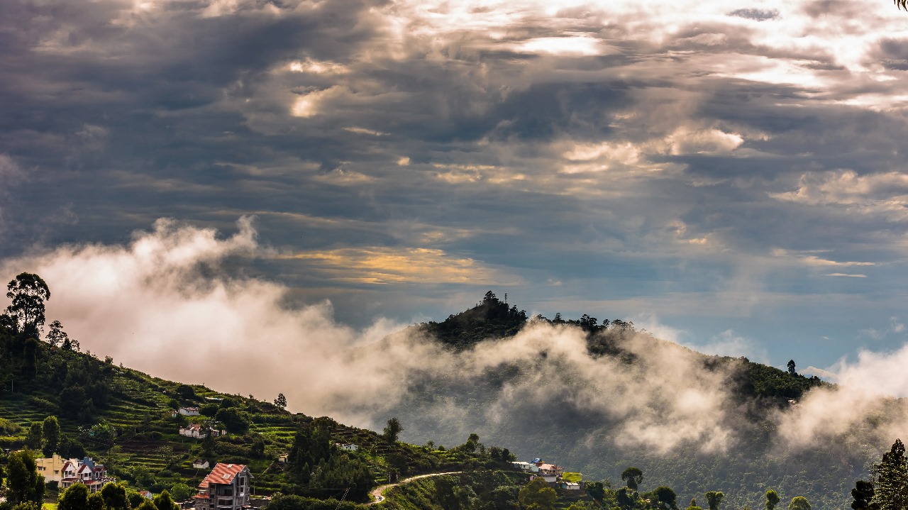 Travila