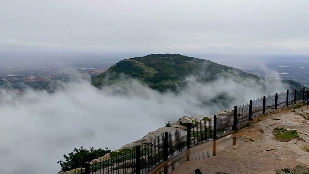 Travila
