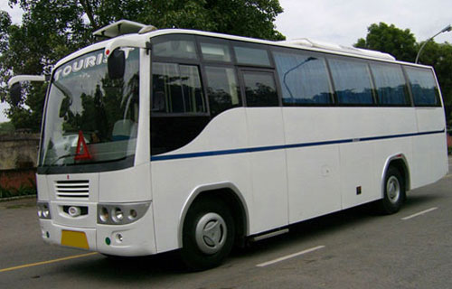 osmr